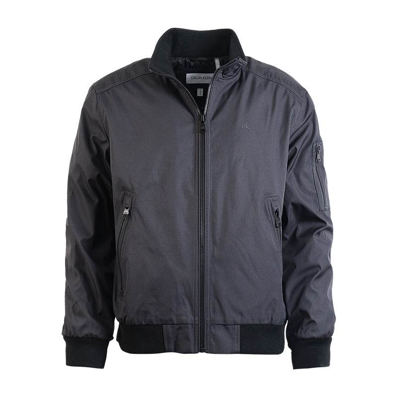 Ветровка мужская Calvin Klein - Boxette Shop